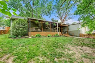 2364 Woodside Way, Atlanta, GA 30341 - Photo 3