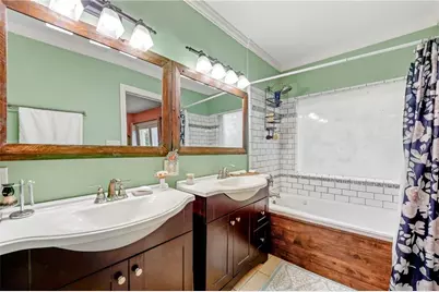 2364 Woodside Way, Atlanta, GA 30341 - Photo 23