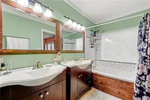 2364 Woodside Way, Atlanta, GA 30341 - Photo 23