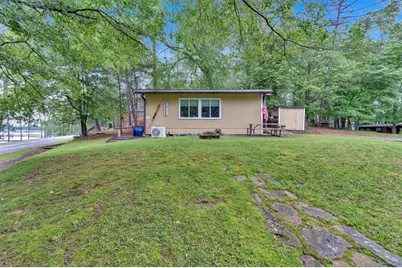 5400 Kings Camp Rd SE #C1 Road SE, Acworth, GA 30102 - Photo 5