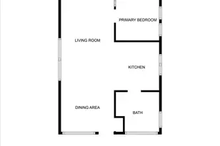 5400 Kings Camp Rd SE #C1 Road SE, Acworth, GA 30102 - Photo 33