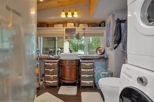 5400 Kings Camp Rd SE #C1 Road SE, Acworth, GA 30102 - Photo 17