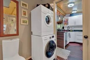 5400 Kings Camp Rd SE #C1 Road SE, Acworth, GA 30102 - Photo 21