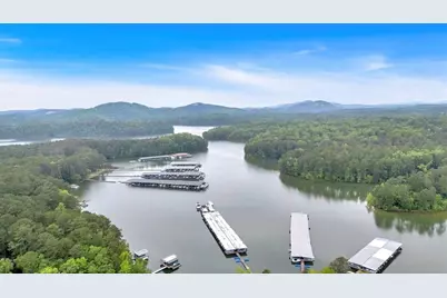 5400 Kings Camp Rd SE #C1 Road SE, Acworth, GA 30102 - Photo 31