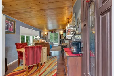 5400 Kings Camp Rd SE #C1 Road SE, Acworth, GA 30102 - Photo 7