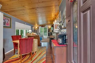 5400 Kings Camp Rd SE #C1 Road SE, Acworth, GA 30102 - Photo 7