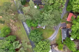 5400 Kings Camp Rd SE #C1 Road SE, Acworth, GA 30102 - Photo 27