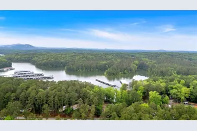 5400 Kings Camp Rd SE #C1 Road SE, Acworth, GA 30102 - Photo 29