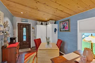 5400 Kings Camp Rd SE #C1 Road SE, Acworth, GA 30102 - Photo 9