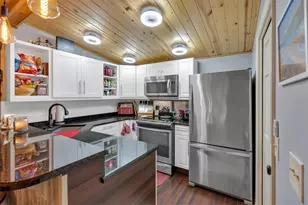 5400 Kings Camp Rd SE #C1 Road SE, Acworth, GA 30102 - Photo 13