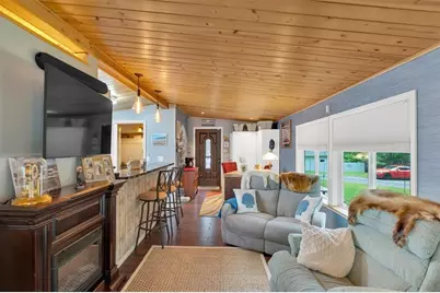 5400 Kings Camp Rd SE #C1 Road SE, Acworth, GA 30102 - Photo 15