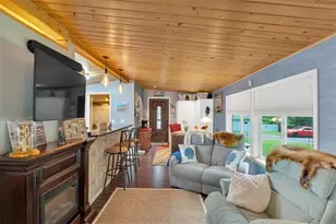 5400 Kings Camp Rd SE #C1 Road SE, Acworth, GA 30102 - Photo 15