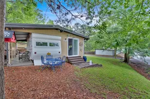 5400 Kings Camp Rd SE #C1 Road SE, Acworth, GA 30102 - Photo 25