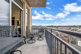 711 Cosmopolitan Dr NE, Atlanta, GA 30324 - Photo 15