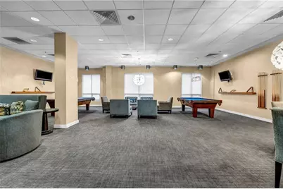 711 Cosmopolitan Drive NE #707, Atlanta, GA 30324 - Photo 49