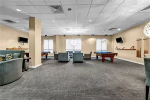 711 Cosmopolitan Dr NE, Atlanta, GA 30324 - Photo 49