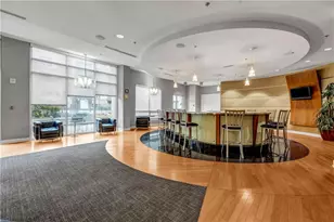 711 Cosmopolitan Dr NE, Atlanta, GA 30324 - Photo 45