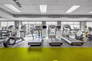 711 Cosmopolitan Dr NE, Atlanta, GA 30324 - Photo 39