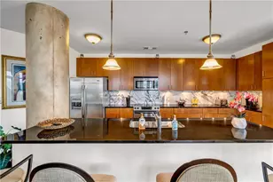 711 Cosmopolitan Dr NE, Atlanta, GA 30324 - Photo 19