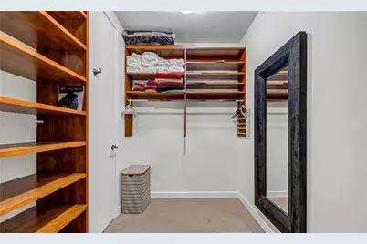 711 Cosmopolitan Drive NE #707, Atlanta, GA 30324 - Photo 29