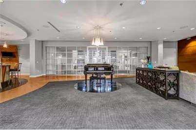 711 Cosmopolitan Drive NE #707, Atlanta, GA 30324 - Photo 47