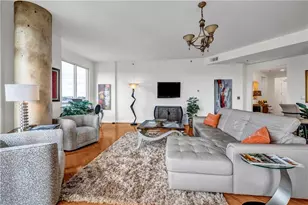 711 Cosmopolitan Dr NE, Atlanta, GA 30324 - Photo 9