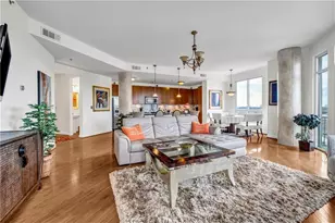 711 Cosmopolitan Dr NE, Atlanta, GA 30324 - Photo 17