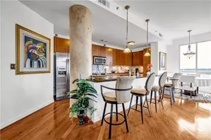 711 Cosmopolitan Dr NE, Atlanta, GA 30324 - Photo 3