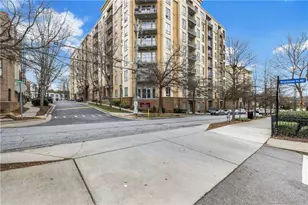 711 Cosmopolitan Dr NE, Atlanta, GA 30324 - Photo 53