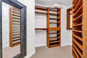 711 Cosmopolitan Dr NE, Atlanta, GA 30324 - Photo 27