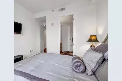 711 Cosmopolitan Drive NE #707, Atlanta, GA 30324 - Photo 35