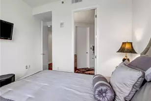 711 Cosmopolitan Dr NE, Atlanta, GA 30324 - Photo 35