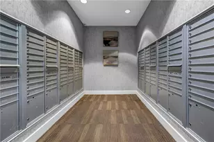 711 Cosmopolitan Dr NE, Atlanta, GA 30324 - Photo 51