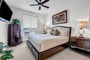 711 Cosmopolitan Dr NE, Atlanta, GA 30324 - Photo 23