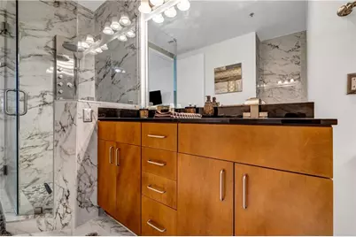 711 Cosmopolitan Drive NE #707, Atlanta, GA 30324 - Photo 25