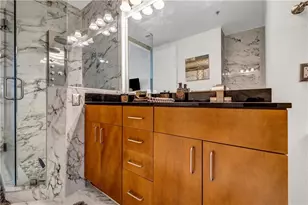 711 Cosmopolitan Dr NE, Atlanta, GA 30324 - Photo 25