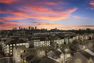 711 Cosmopolitan Dr NE, Atlanta, GA 30324 - Photo 13