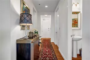 711 Cosmopolitan Dr NE, Atlanta, GA 30324 - Photo 37