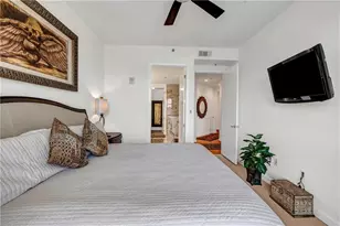 711 Cosmopolitan Dr NE, Atlanta, GA 30324 - Photo 31