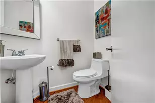 711 Cosmopolitan Dr NE, Atlanta, GA 30324 - Photo 21