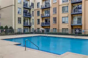 711 Cosmopolitan Dr NE, Atlanta, GA 30324 - Photo 41