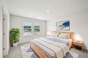 2761 Aralynn Wy, College Park, GA 30337 - Photo 33