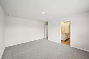 2761 Aralynn Wy, College Park, GA 30337 - Photo 35