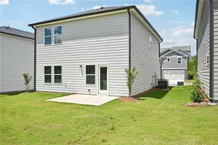 2761 Aralynn Wy, College Park, GA 30337 - Photo 37