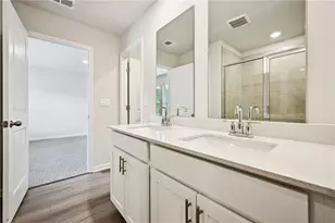 2761 Aralynn Wy, College Park, GA 30337 - Photo 29