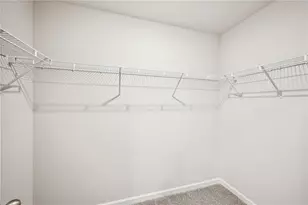 2761 Aralynn Wy, College Park, GA 30337 - Photo 31