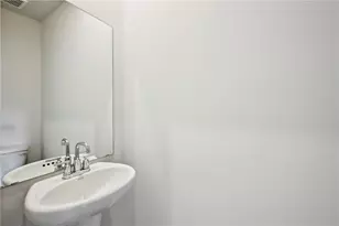 2761 Aralynn Wy, College Park, GA 30337 - Photo 19