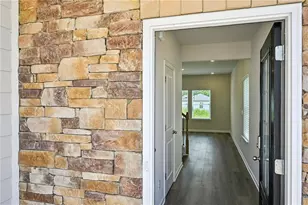 2761 Aralynn Wy, College Park, GA 30337 - Photo 5