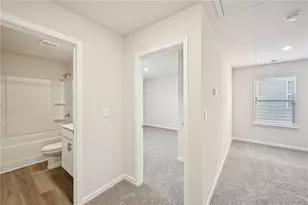 2761 Aralynn Wy, College Park, GA 30337 - Photo 21