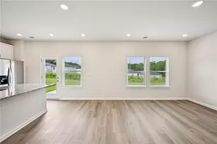 2761 Aralynn Wy, College Park, GA 30337 - Photo 11